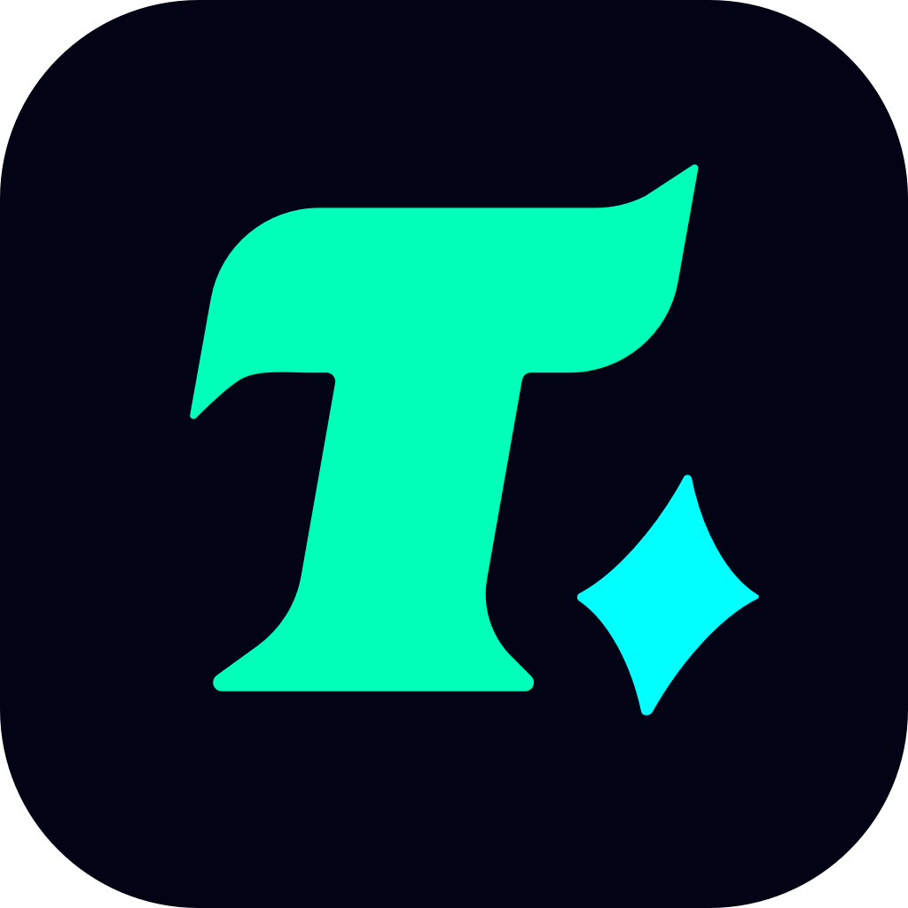 The preferred platform for game recharge transactions – fully supports PUBG, Genshin Impact, etc.